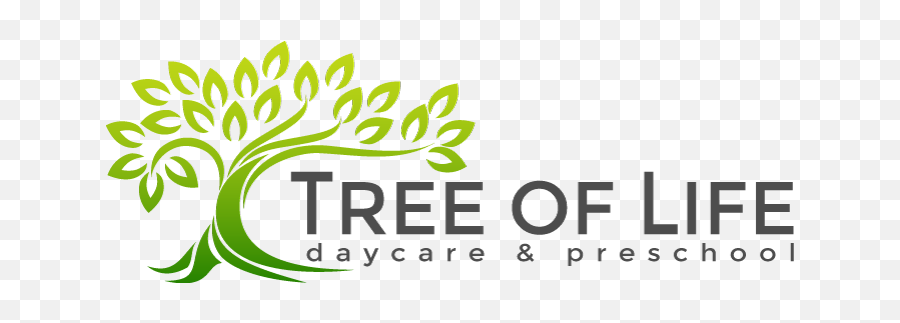 Photo V - New Futures Huntsville Png,Tree Of Life Logo