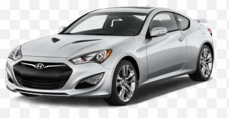 2015 Hyundai Genesis Coupe Buyeru0027s Guide Reviews Specs - png