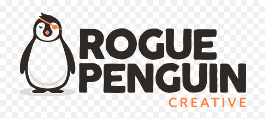 Isnu0027t It Time To Go Rogue Stjohnu0027s Nl Penguin - Dot Png,Rogue Png