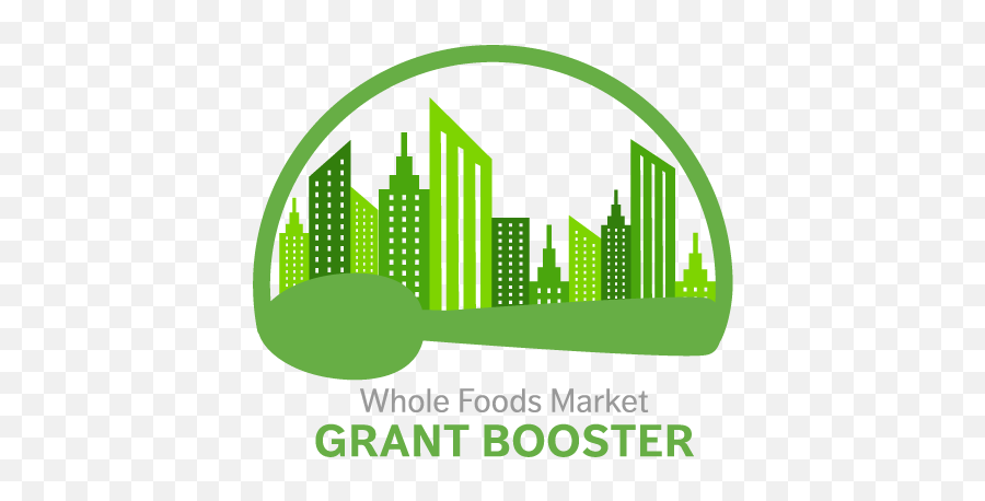 Meet The Whole Foods Market Grant Booster U2013 Columbus Soup - Transformative Social Movement Examples Png,Whole Foods Logo Png
