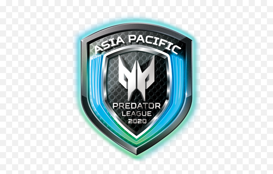 Weekly Esports Guide 18 - 25 May Fsl Aram In The Asia Pacific Predator League 2020 Png,Seoul Dynasty Logo