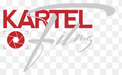 Freelance Videographer U0026 Producer Kartel Filmz - Language png
