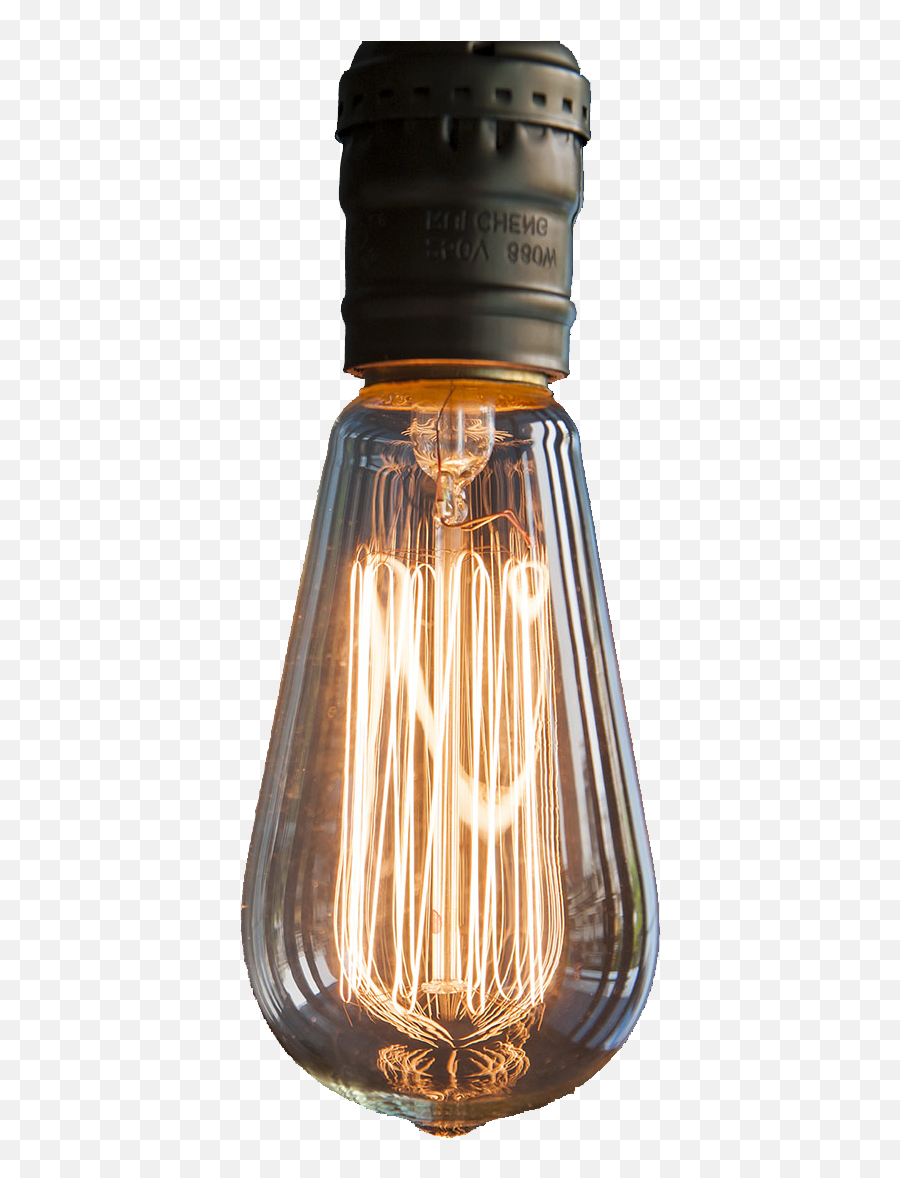 Remcraft Lighting Products U2013 - Incandescent Light Bulb Png,Light Fixture Png