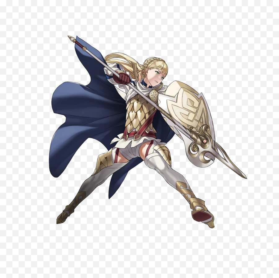 Yusuke Kozaki U2013 My Nintendo News - Sharena Fire Emblem Heroes Png,Yusuke Png