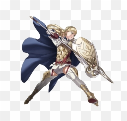 Yusuke Kozaki U2013 My Nintendo News - Sharena Fire Emblem Heroes Png,Yusuke Png