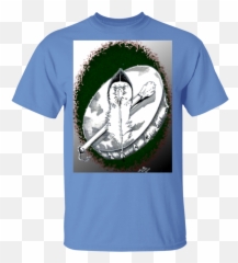 Eagle Feather And Drum Native American T - Shirt u2013 Powwow Store Family Road Trip Shirts png