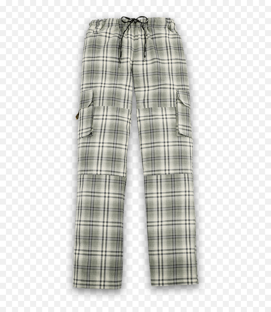 Download Checkered Jack Pants - Pajamas Full Size Png Pantalon Ddp Annee 2000,Pajamas Png