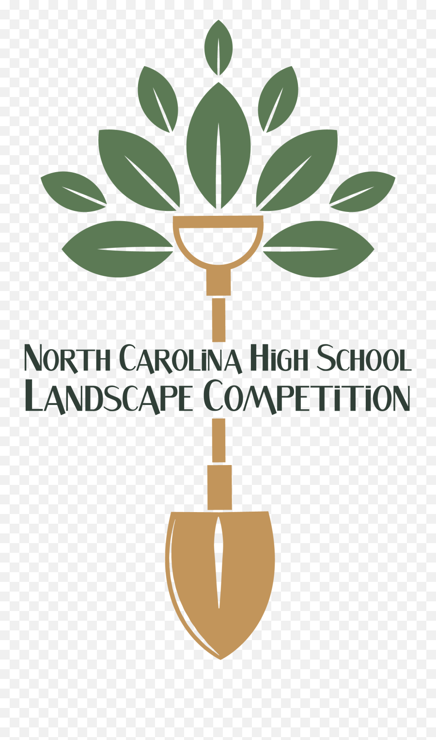 High School Students Explore Horticulture - Vertical Png,Into The Woods Logos