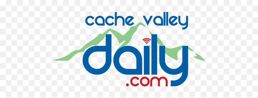Kenadiu0027s Run - Cache Valley Daily Logo Png,America's Got Talent Logo