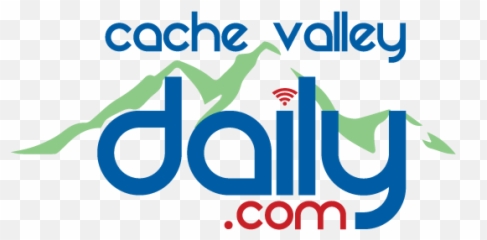 Kenadiu0027s Run - Valley Daily Logo png