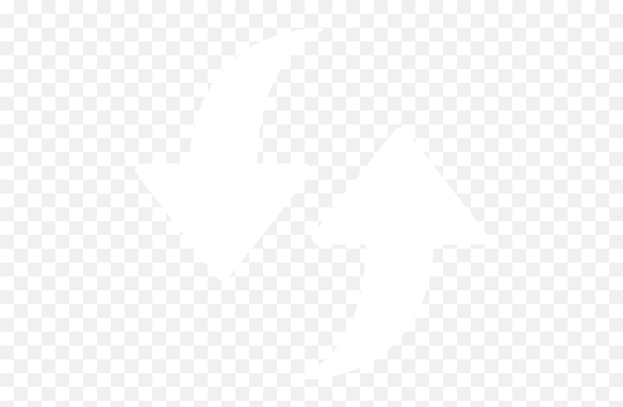 White Refresh Icon - Refresh Icon Png White,Refresh Icon Png