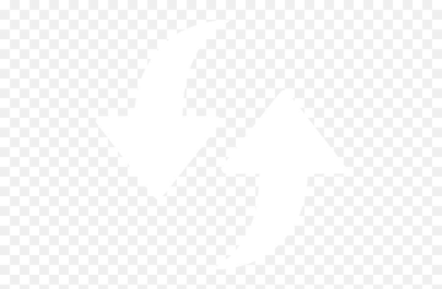 White Refresh Icon Refresh Icon Png White Refresh Icon Png Free