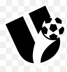 Cf Tigres Juarez Logo Png Transparent - Tigres De Cd Juarez,Tigres Logo