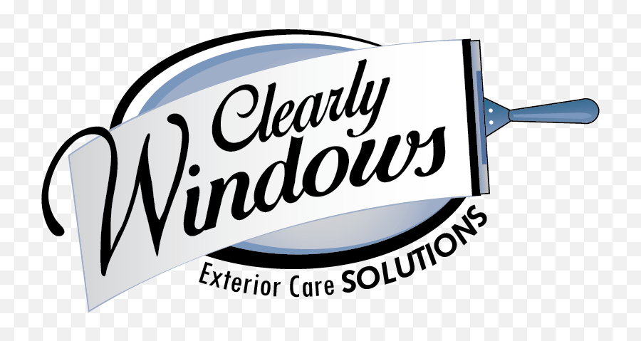 Commercial Estimate Clearly Windows Png Free