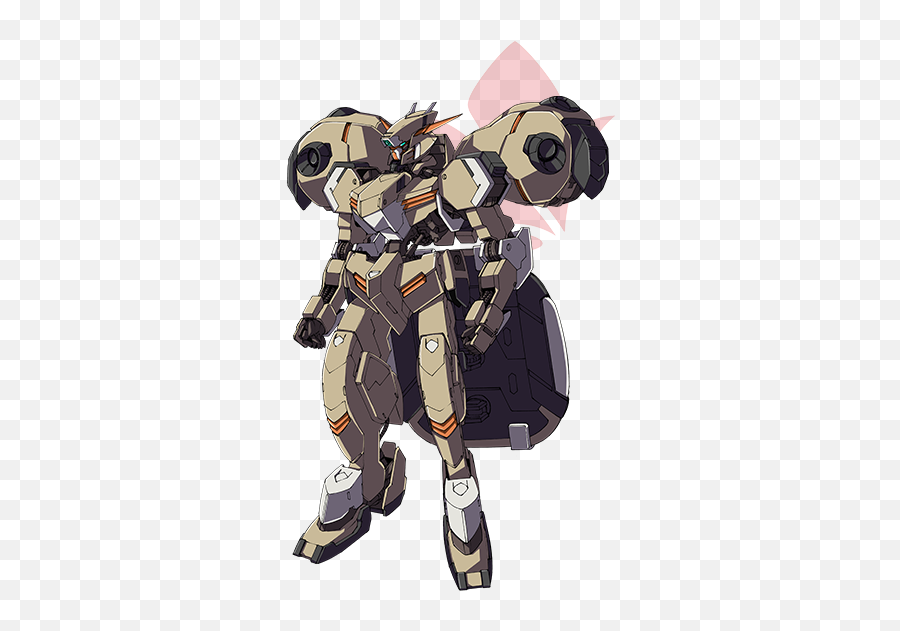 Asw - Gundam Frame Gusion Rebake Png,Tekkadan Logo