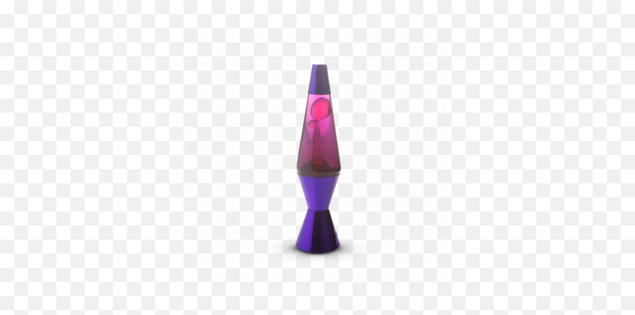 Diamond Motion Lamp - Vertical Png,Lava Lamp Png