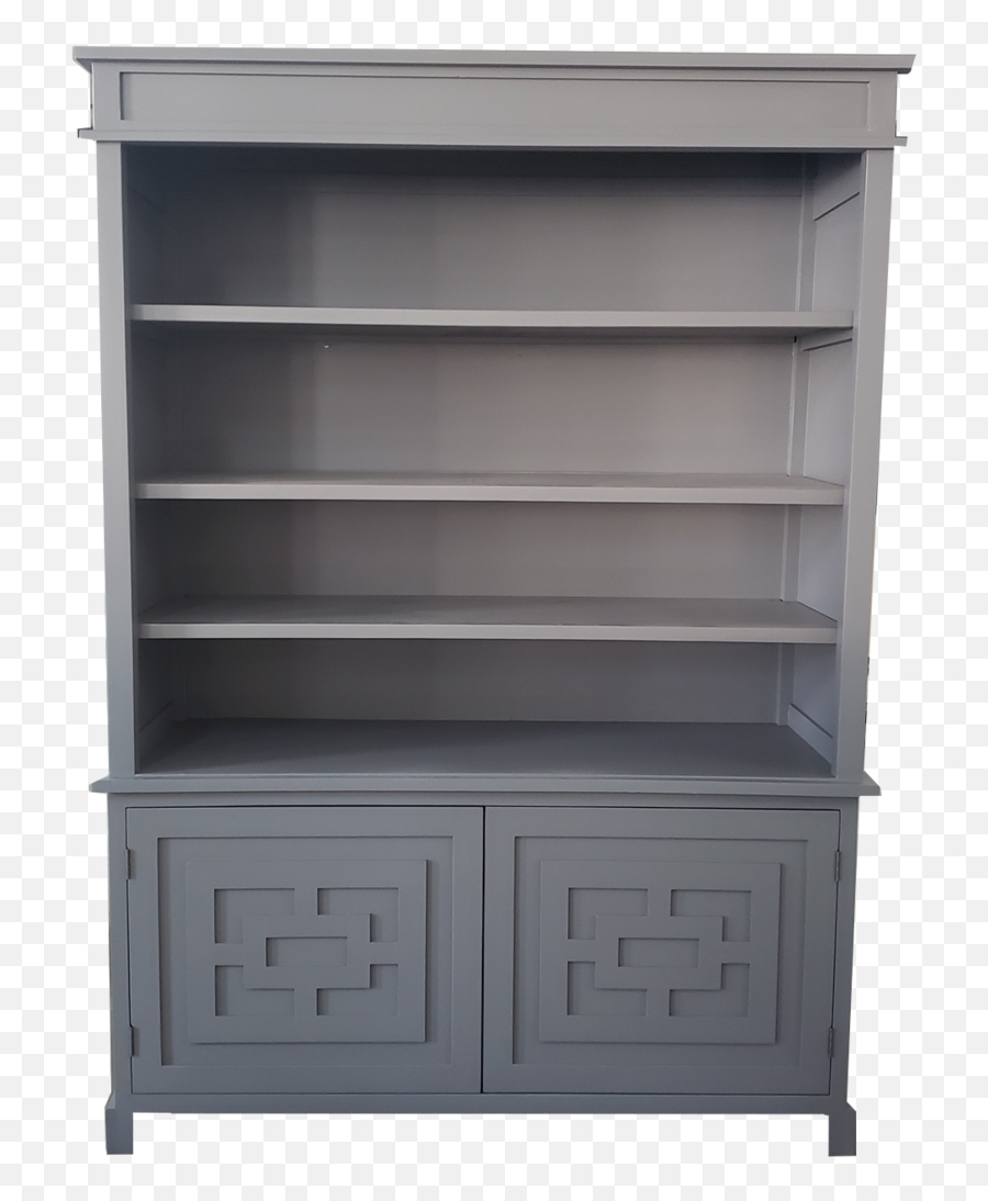 Parquet Bookshelf - Solid Png,Transparent Bookshelf