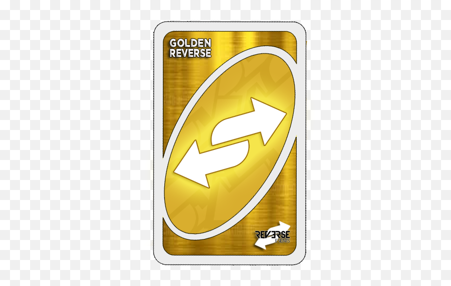 Which Jojo Ova Is Better - Gold Uno Reverse Card Png,Reverse Card Png