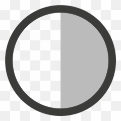 The Spectrum Of Far - Solid png