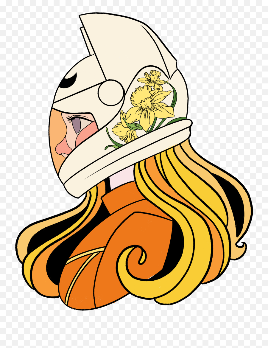 Moonlight Prism Pins Kylie Echard Illustrations - Fictional Character Png,Sailor Venus Png