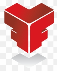 Fast Forward Interactive - Partner Directory Unsw Engsoc png