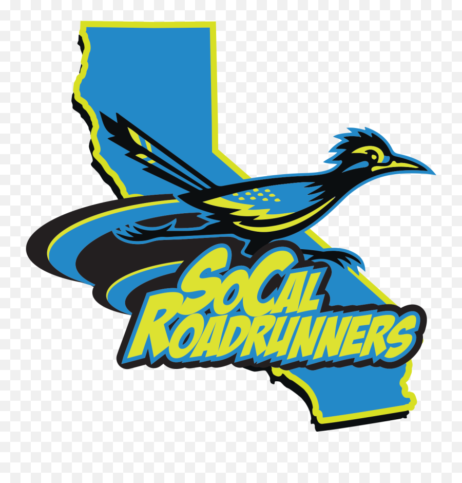 Claire Graves Commits To Boise State - Socal Roadrunners Socal Roadrunners Png,Boise State Logo Png