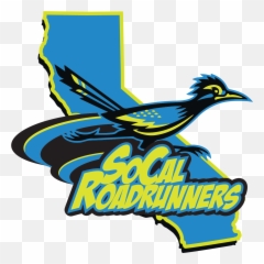 Claire Graves Commits To Boise State - Socal Roadrunners Socal Roadrunners Png,Boise State Logo Png