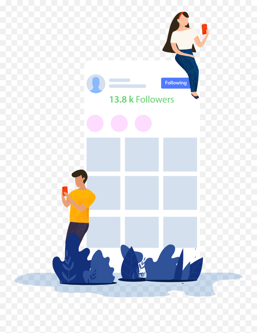 Get 30 - 50 Free Instagram Followers W Zero Catch Apexfollowers Leisure Png,Follower Png