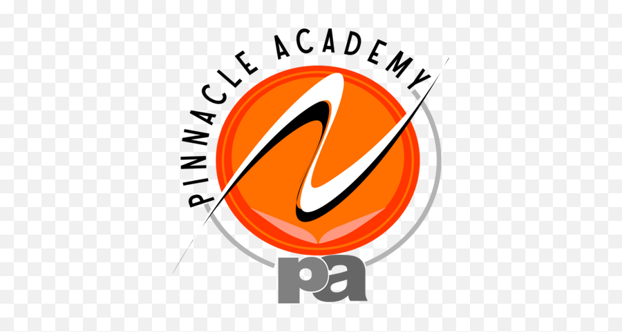 Ny Headline - Pinnacle Academy Takes First Place In 2019 Pinnacle Academy Png,First Robotics Logo