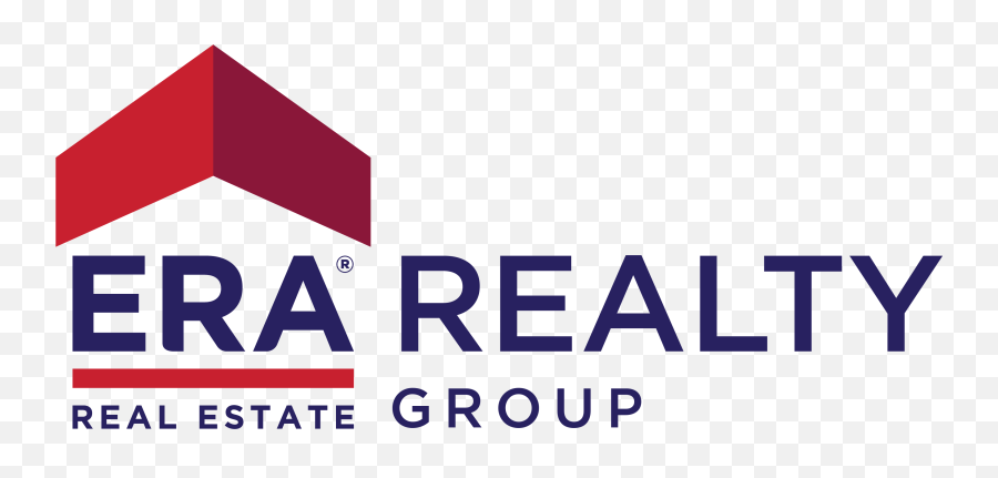 Era Realty Group Silver Spring - Lr Health Beauty Systems Png,Era Real Estate Logo