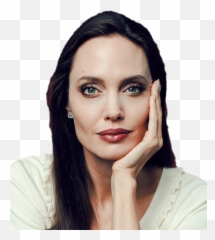 Angelina Jolie Png - Kangana Ranaut In Lingerie,Portrait Png