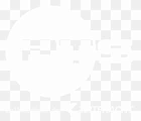 Home - Tin Pei Ling Kate Spade Png,Space Engineers Logo