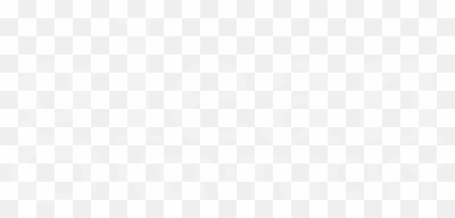 Home - Transparent Marriott Logo White Png,Kentucky Png