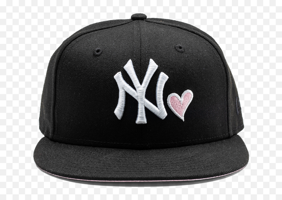 New York Yankees U2013 Styll - For Baseball Png,Yankees Hat Png