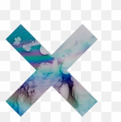 38 Soft Grunge Tumblr - X Gif png