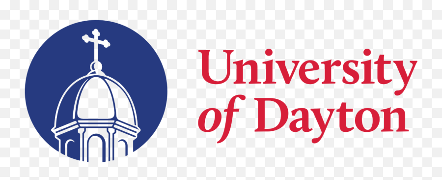 University Of Dayton - Wikipedia University Of Dayton Logo Png,Blood On The Dance Floor Logos