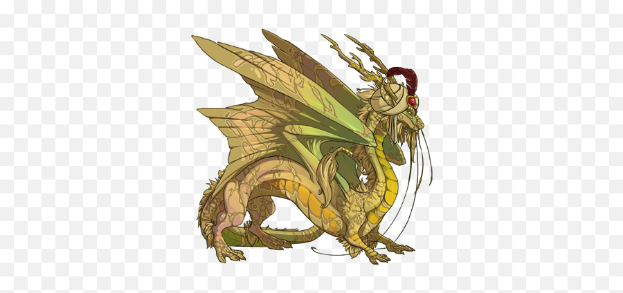 Lf Borderlands 2 - Gun Dragons Find A Dragon Flight Rising Dragon With All Elements Png,Borderlands 2 Png