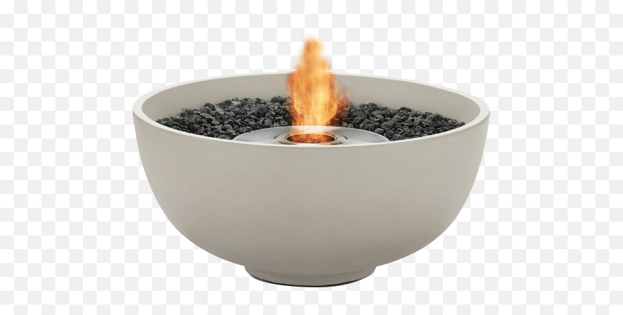 Firepits - Flame Png,Firepit Png