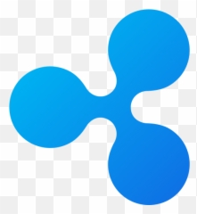 Media Kit - Ripple Logo png