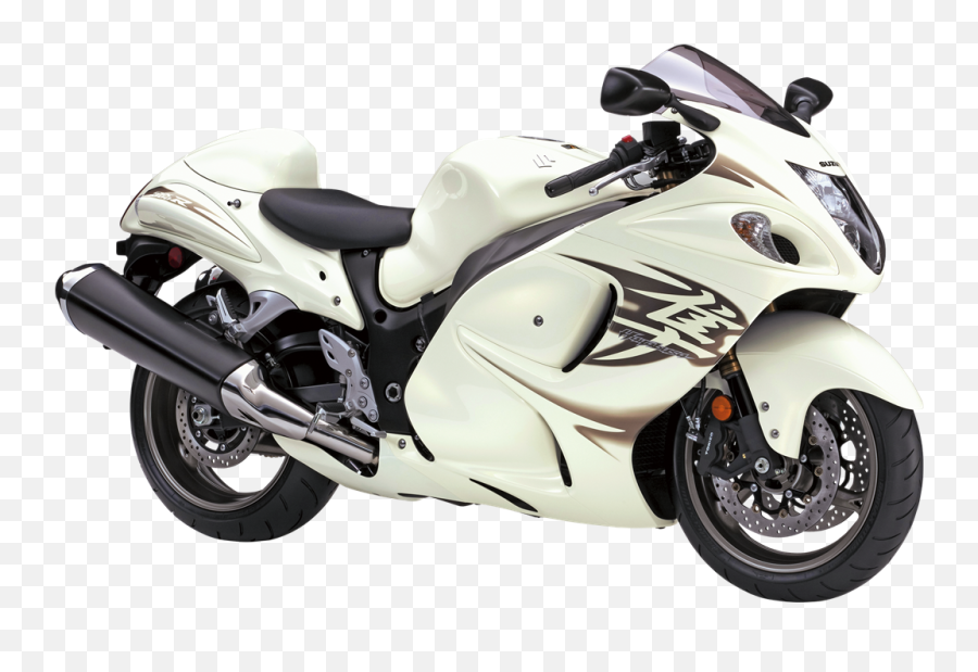 Download Motorcycle Png Image For Free - Suzuki Hayabusa,Moto Moto Png