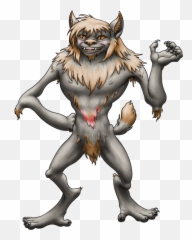 Dovahkiins Profile - Demon Png,Dovahkiin Png