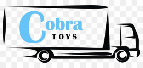 Download Hd Truck Logo Png Clipart Car - Cabbage,Tow Truck Logo