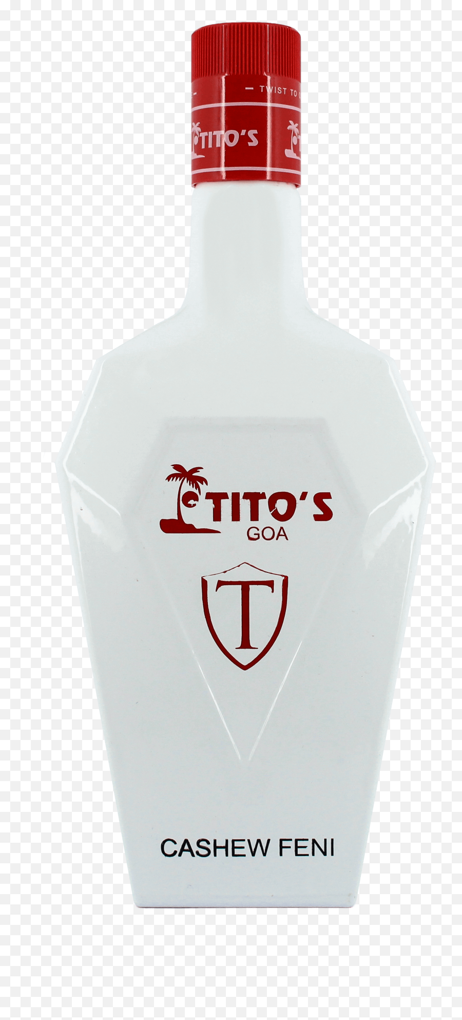 Download Titos Vodka Png - Goa,Titos Png