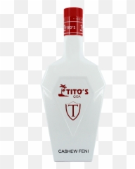 Download Titos Vodka Png - Goa,Titos Png