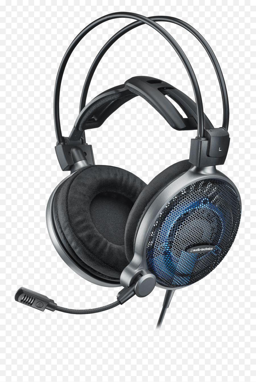 Ath - Adg1x Audio Technica Ath Adg1x Png,Audio Technica Logo