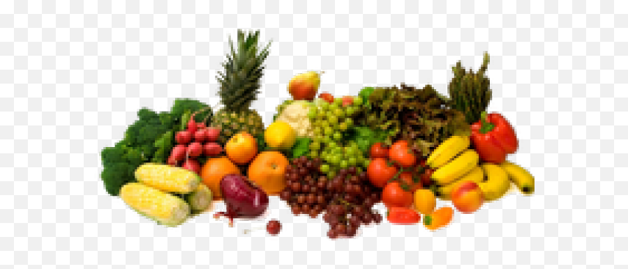 Vegetables Transparent Png Image - Fruits And Vegetables Crown,Vegetables Transparent Background