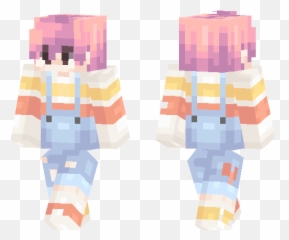 Bts Jimin Minecraft Pe Skins - For png