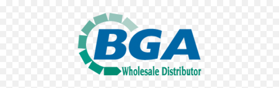 Bga - Bermuda General Agency Png,Charmin Logo