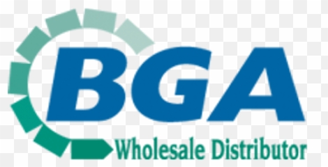 Bga - Bermuda General Agency png