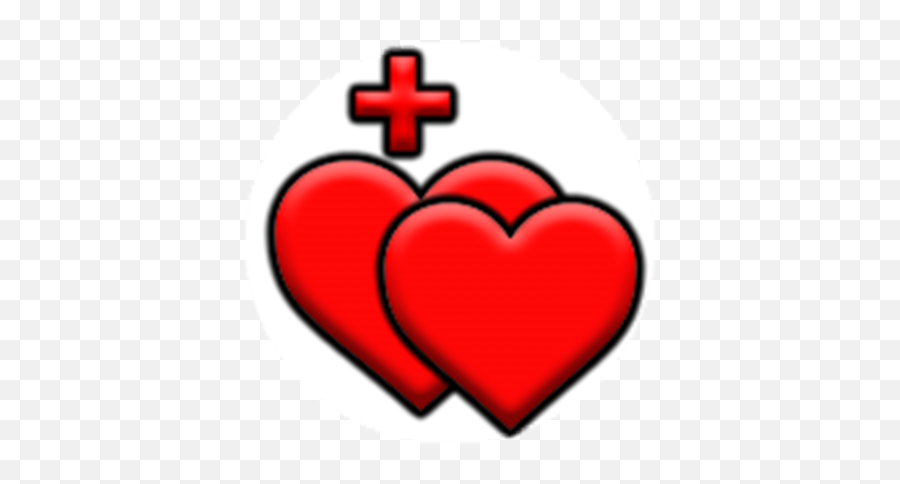 Extra Life - Roblox Girly Png,Extra Life Png